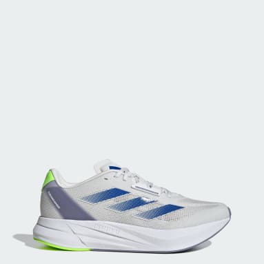 Τρέξιμο Λευκό Duramo Speed Shoes