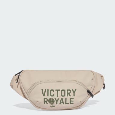 Marsupio adidas x Fortnite