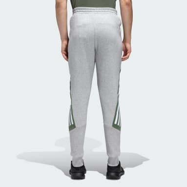 Sweatpants adidas Originals Sweapants IC9407 | FLEXDOG