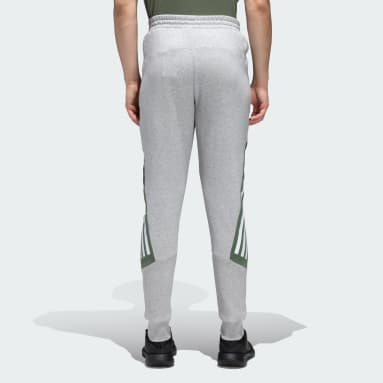 Women Trousers sale  adidas official India Outlet