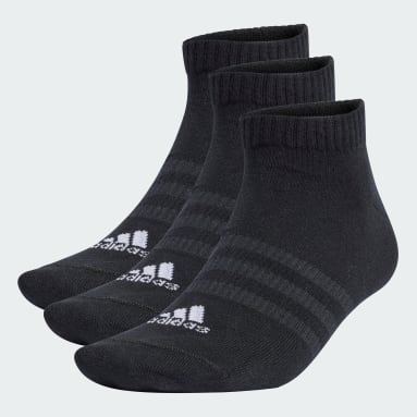 Medias al Tobillo Thin and Light Sportswear 3 Pares