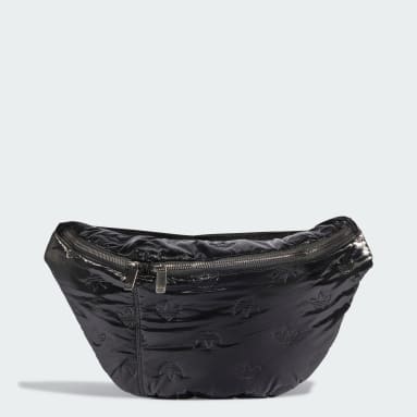 Monogram Fanny Pack - Bum Bag – drippy shoppe