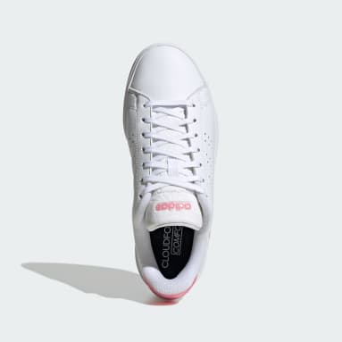 Advantage 2.0 Shoes