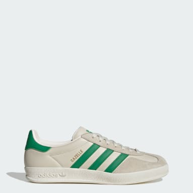 Gazelle Indoor Shoes