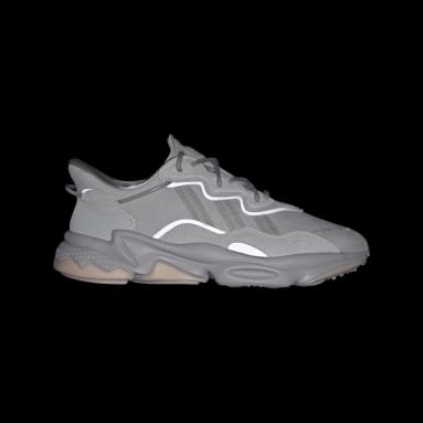 Zapatillas Ozweego Gris Hombre Originals