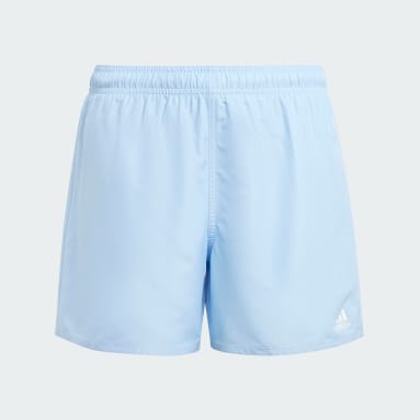 Costumi adidas ragazzo shop