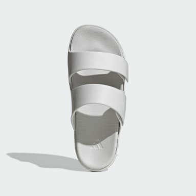 Znscape Sandals