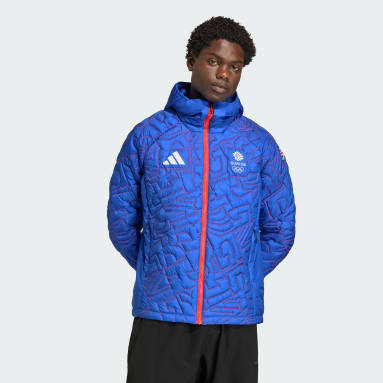 ジャケット・アウター ADIDAS LIMITED TACTICAL JACKET 2025/26 Arsenal ADIDAS Z.N.E. Anthem Jacket – FOUDYS
