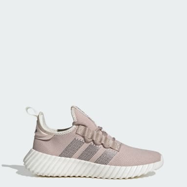 Kaptir Flow Shoes