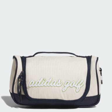 Graphic Hanging Pouch