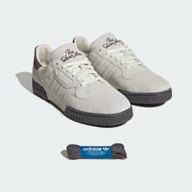 POWERPHASE MERCEDES SHOES