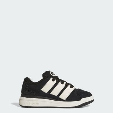 ★adidas★ Forum 2000 White Black Red Adidas Forum 2000 Sneakers | White | FARFETCH EG