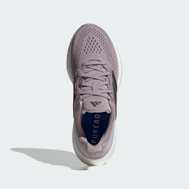 Adidas running shoes outlet philippines price list