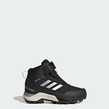 Sapatilhas de Caminhada de Inverno Mid BOA RAIN.RDY TERREX