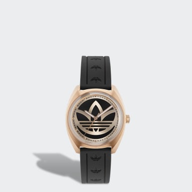 Originals Edition One Horloge