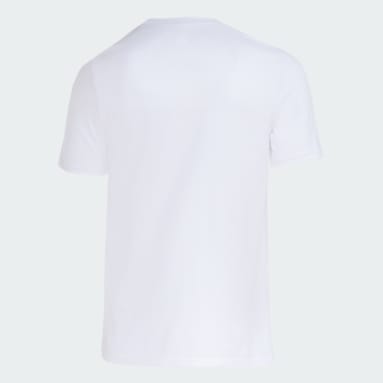 Camiseta Essentials