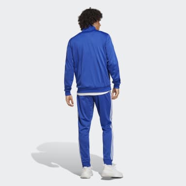 Sudadera adidas azul cielo 2025