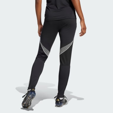 Pants de Entrenamiento Tiro 25 Competition