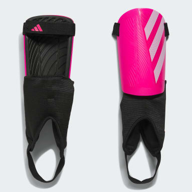Tiro Match Shin Guards Kids