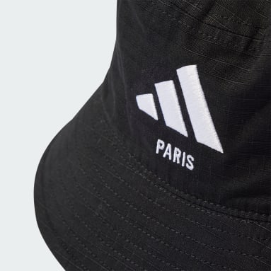 Cappello Bucket