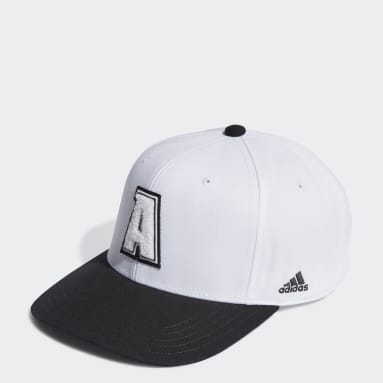 Phong Cách Sống Mũ Snapback Logo