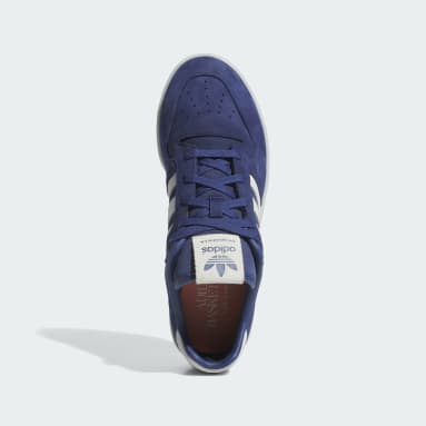 Rivalry Low Lux Shoes