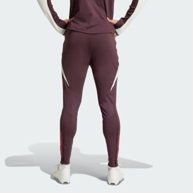 Adidas bayern munich training pants new arrivals