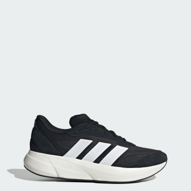 Lightshift Shoes