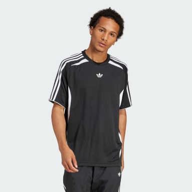 アディカラー チームガイスト 半袖Tシャツ