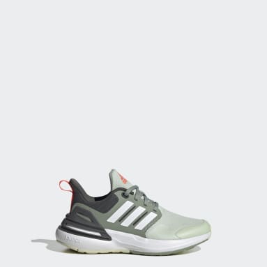 Adidas bounce 4 top
