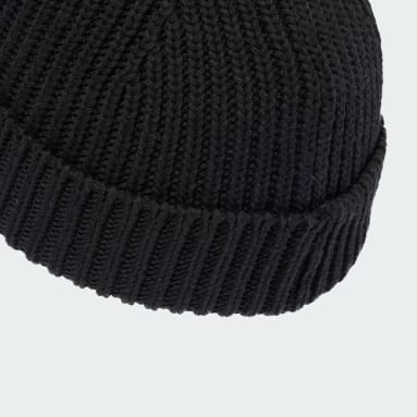 Gorro Curto de Pescador