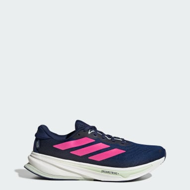 Buty do biegania Supernova Rise 2 BMW Berlin Marathon 2025