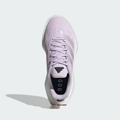 Flowboost Shoes