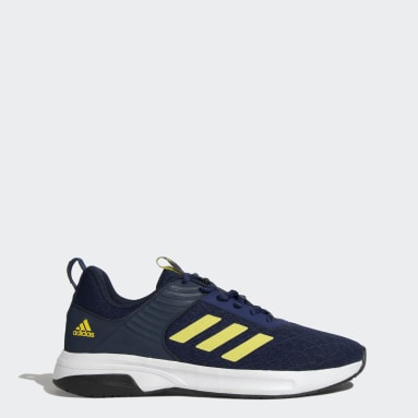 Shoes | Buy Shoes for Men Online | 30 Free Returns - adidas