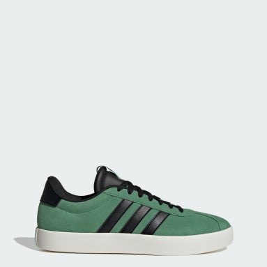 Zapatillas VL Court 3.0