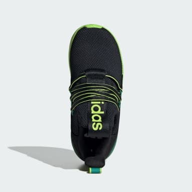 Lite Racer Adapt 7.0 Shoes Kids
