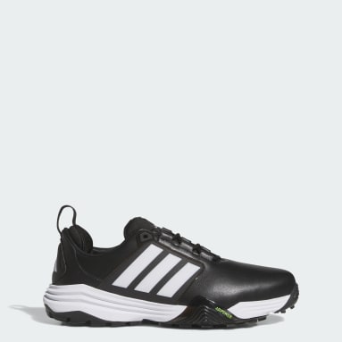 アディパワー 26 ワイド スパイクレス ゴルフ / ADIPOWER 26 WIDE SPIKELESS GOLF