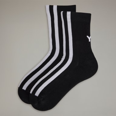 Calcetines Stripes Y-3