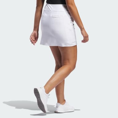 Jupe-short unie Ultimate365