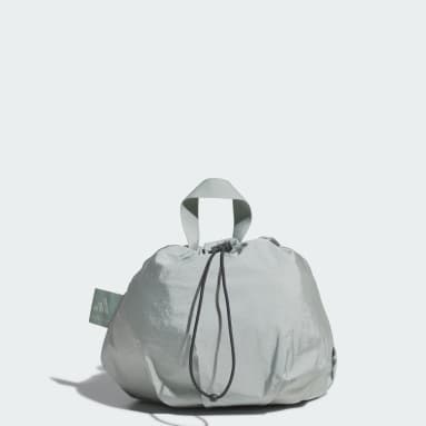 BOLSO PEQUEÑO MUST HAVES