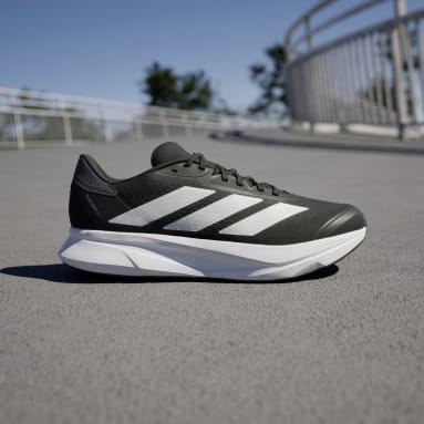 Duramo SL 2 Wide Running Shoes