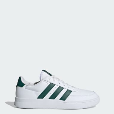 Scarpe Breaknet 2.0