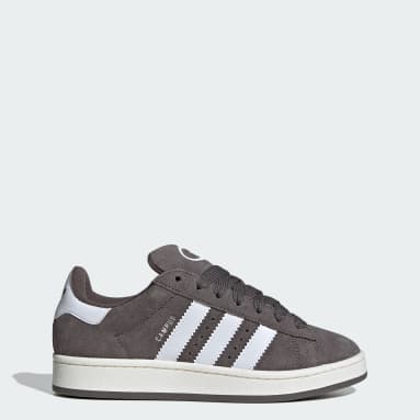 Campus 00s Shoes