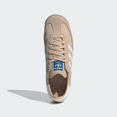 Zapatilla SL 72 RS