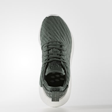 adidas NMD on Sale adidas Outlet adidas Thailand