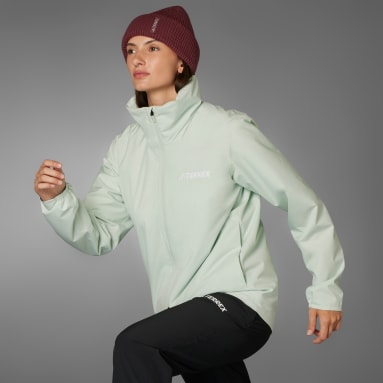 Casaca para Lluvia Multi Essentials 2L