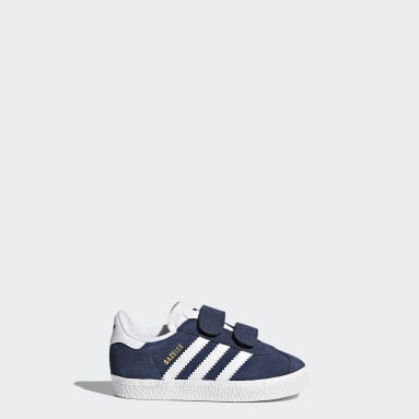 รองเท้า Gazelle