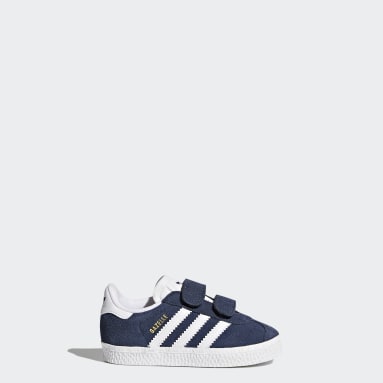 bijvoorbeeld dwaas Uitschakelen adidas Gazelle Schoenen online kopen | adidas België