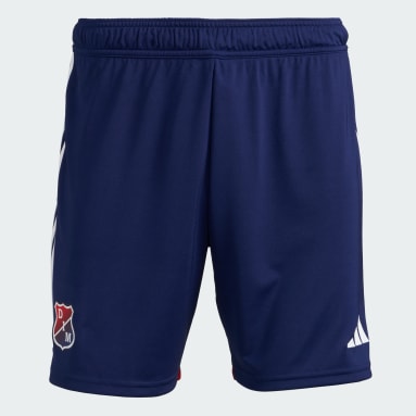 Shorts Local DIM 2024