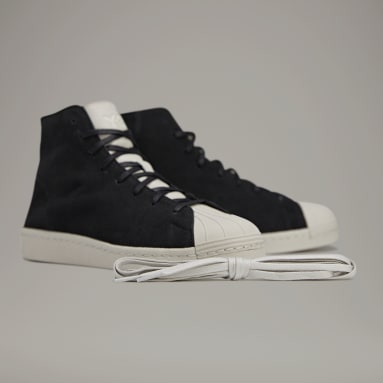 Buty Y-3 Pro Model